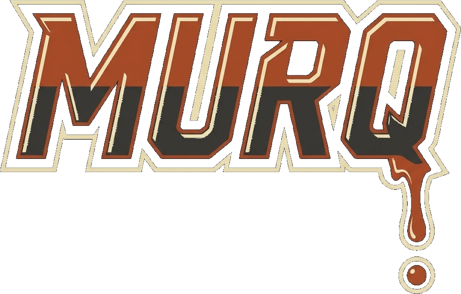 MURQ